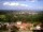 Webcam in Angern an der marzo, 15.6 km