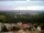 Webcam in Angern an der March, 14.1 km