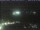 Webcam in Angern an der March, 7.5 mi away