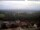 Webcam in Angern an der March, 36 km