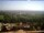 Webcam in Angern an der March, 27.1 km