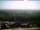 Webcam in Angern an der March, 19.3 km