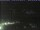 Webcam in Angern an der March, 36 km