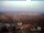 Webcam in Angern an der March, 13.9 mi away