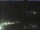 Webcam in Angern an der March, 15.6 km