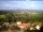 Webcam in Angern an der March, 19.3 km
