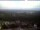 Webcam in Angern an der marzo, 27.1 km