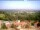 Webcam in Angern an der March, 14.1 km