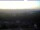 Webcam in Angern an der March, 13.9 mi away