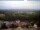 Webcam in Angern an der March, 13.9 mi away