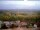 Webcam in Angern an der March, 13.9 mi away
