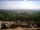 Webcam in Angern an der marzo, 36 km