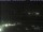 Webcam in Angern an der March, 13.9 mi away