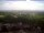 Webcam in Angern an der marzo, 27.1 km