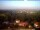Webcam in Angern an der March, 36 km entfernt