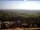 Webcam in Angern an der March, 13.9 mi away