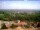 Webcam in Angern an der March, 27.1 km