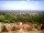 Webcam in Angern an der March, 10.4 mi away