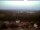 Webcam in Angern an der March, 13.9 mi away