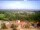 Webcam in Angern an der March, 19.2 km entfernt