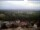 Webcam in Angern an der March, 36 km