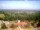 Webcam in Angern an der March, 55.9 km entfernt