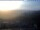 Webcam in Angern an der March, 13.9 mi away
