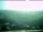 Webcam in Angern an der March, 13.9 mi away