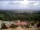 Webcam in Angern an der March, 13.9 mi away