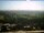 Webcam in Angern an der March, 36 km