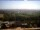 Webcam in Angern an der March, 55.9 km