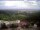 Webcam in Angern an der March, 13.9 mi away