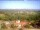 Webcam in Angern an der March, 55.9 km