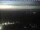 Webcam in Angern an der March, 13.9 mi away