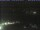 Webcam in Angern an der March, 13.9 mi away