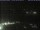 Webcam in Angern an der March, 55.9 km