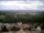 Webcam in Angern an der March, 21.6 mi away
