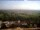 Webcam in Angern an der March, 13.9 mi away