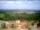 Webcam in Angern an der March, 13.9 mi away