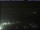 Webcam in Angern an der marzo, 14.1 km