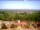 Webcam in Angern an der March, 7.5 mi away