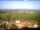 Webcam in Angern an der March, 5.4 mi away