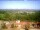 Webcam in Angern an der marzo, 14.1 km