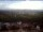 Webcam in Angern an der March, 27.1 km entfernt