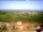 Webcam in Angern an der March, 19.3 km