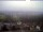 Webcam in Angern an der marzo, 36 km