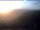 Webcam in Angern an der March, 13.9 mi away