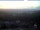 Webcam in Angern an der March, 13.9 mi away