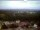 Webcam in Angern an der March, 13.9 mi away