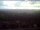 Webcam in Angern an der March, 21.6 mi away